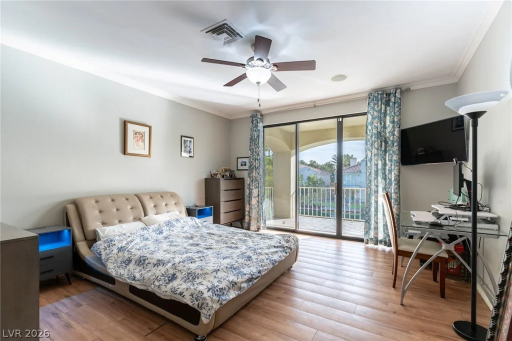 3137 Beach View, Las Vegas, NV 89117