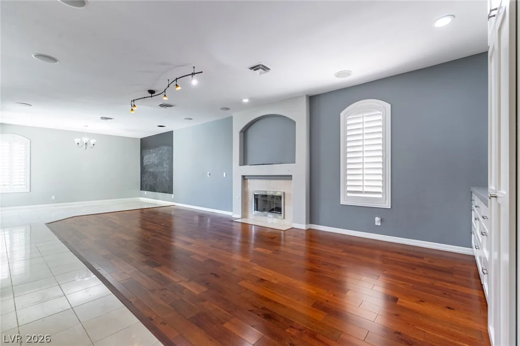 3137 Beach View, Las Vegas, NV 89117