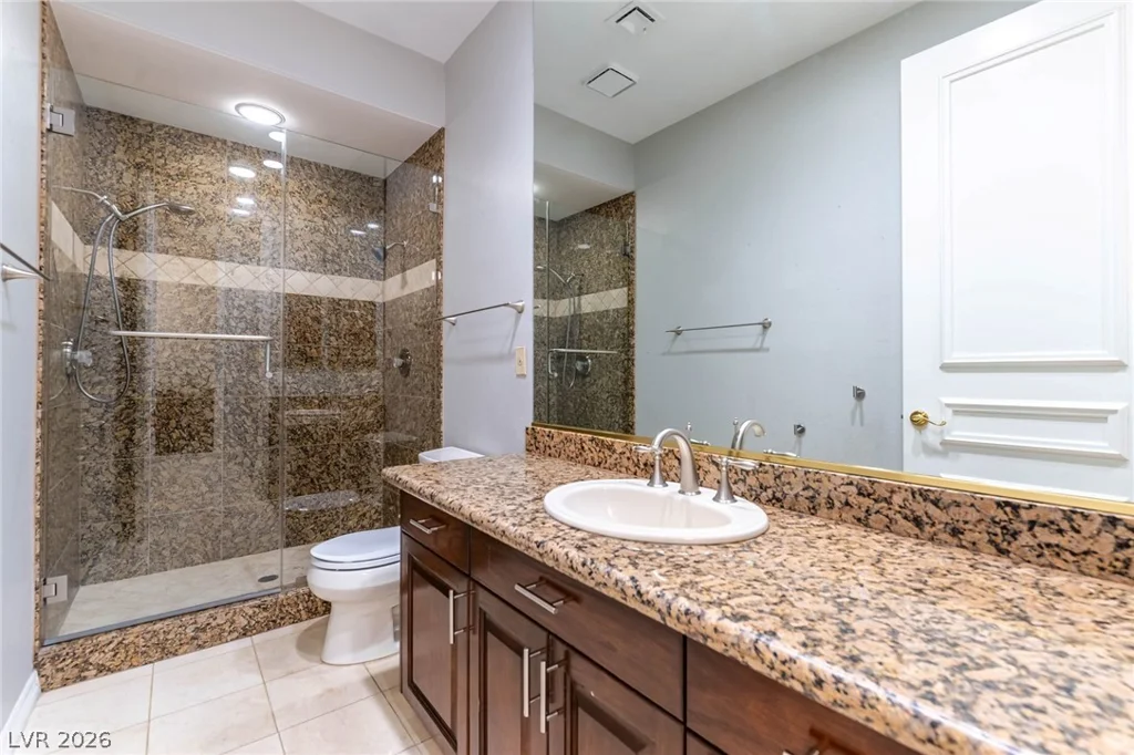 3137 Beach View, Las Vegas, NV 89117