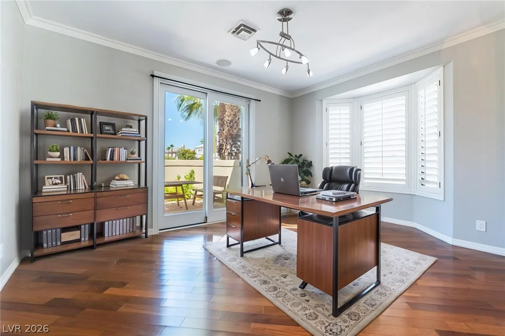 3137 Beach View, Las Vegas, NV 89117