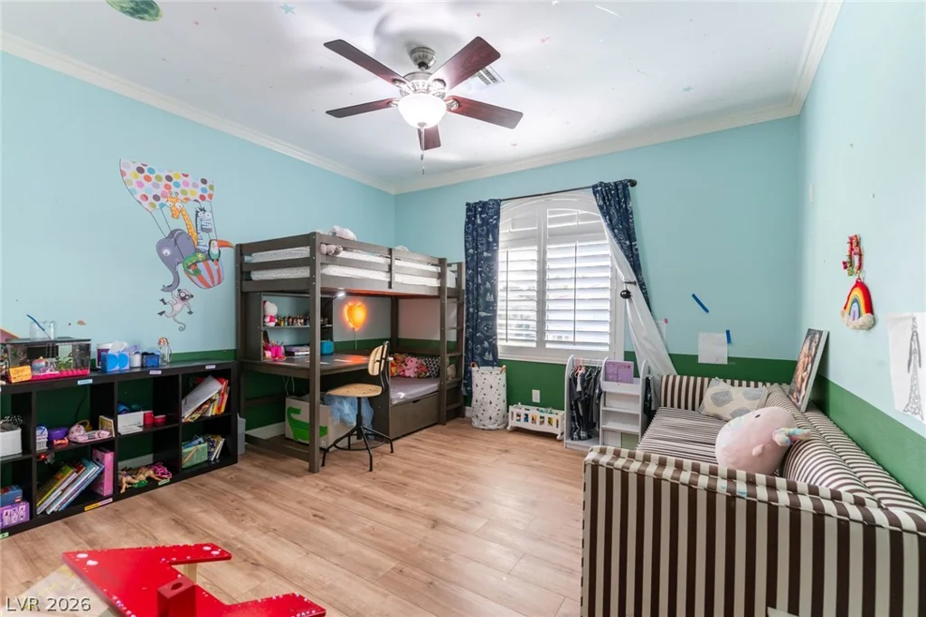 3137 Beach View, Las Vegas, NV 89117