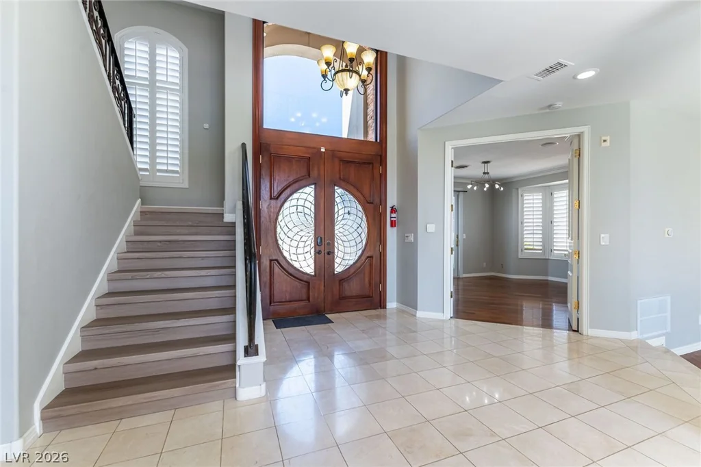 3137 Beach View, Las Vegas, NV 89117