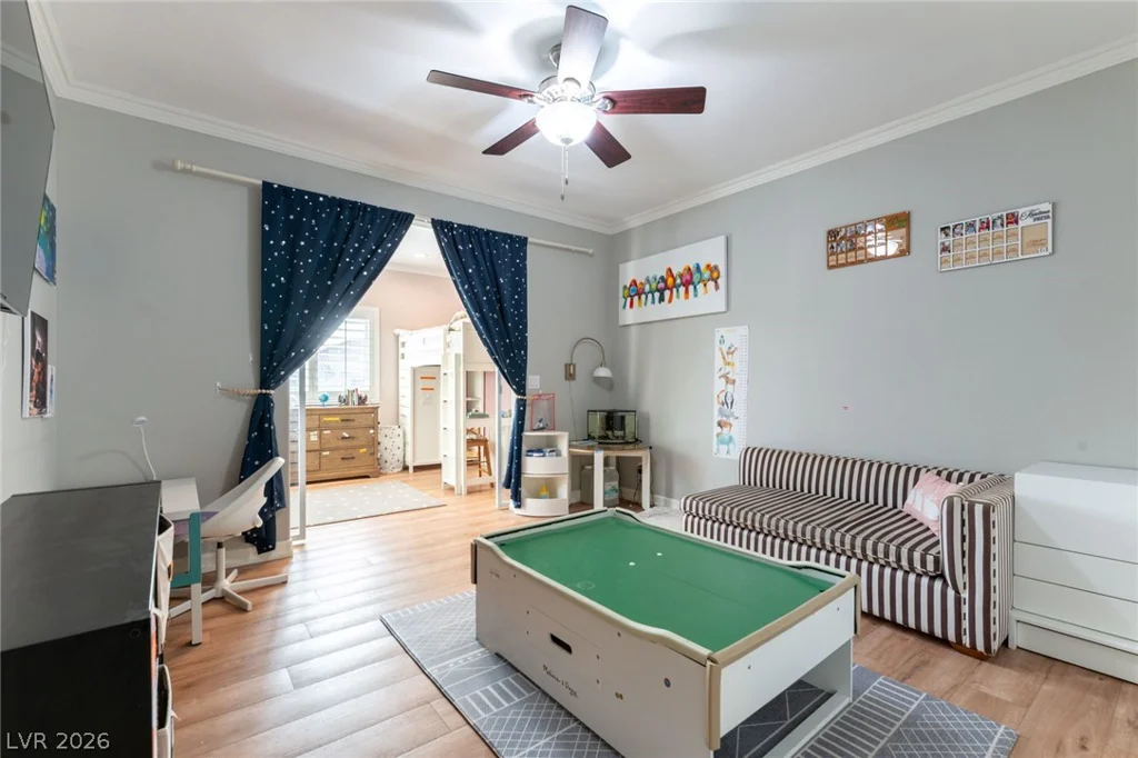 3137 Beach View, Las Vegas, NV 89117