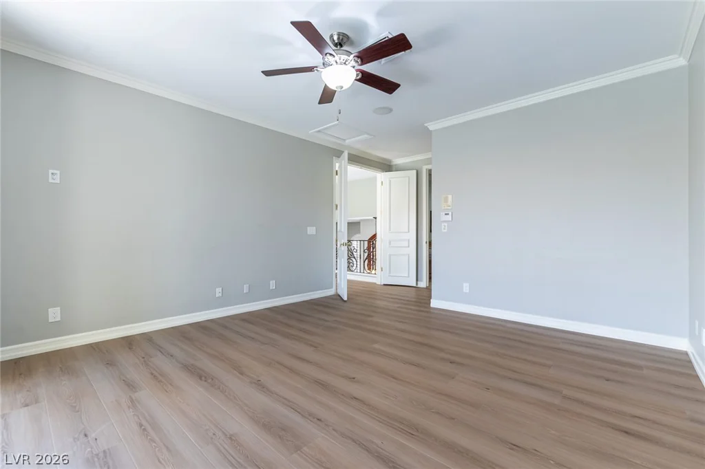 3137 Beach View, Las Vegas, NV 89117