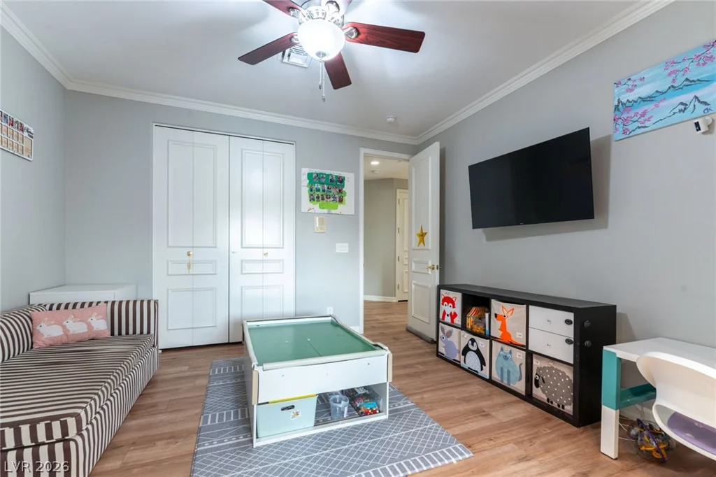 3137 Beach View, Las Vegas, NV 89117