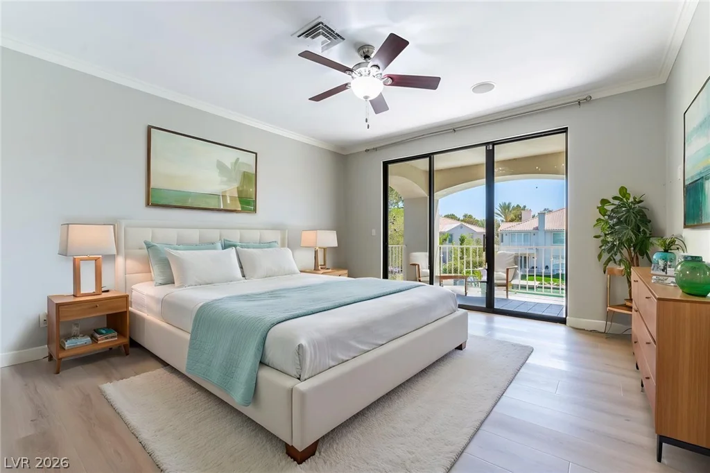 3137 Beach View, Las Vegas, NV 89117