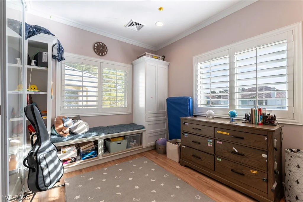 3137 Beach View, Las Vegas, NV 89117