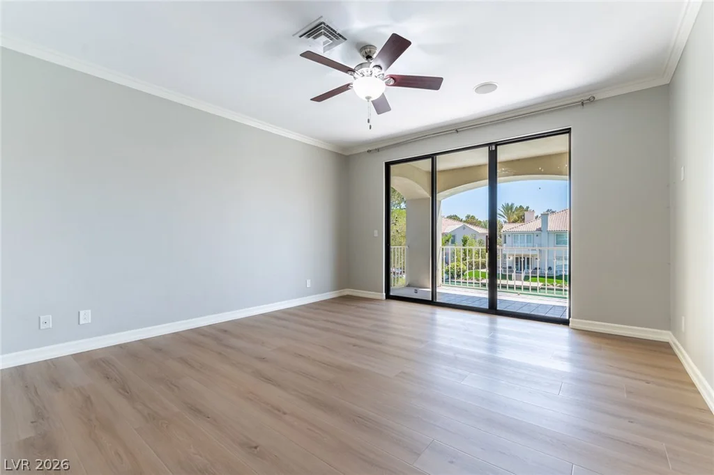 3137 Beach View, Las Vegas, NV 89117