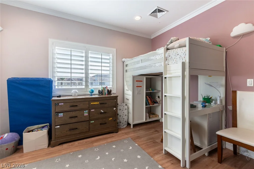 3137 Beach View, Las Vegas, NV 89117