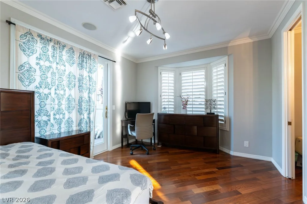 3137 Beach View, Las Vegas, NV 89117