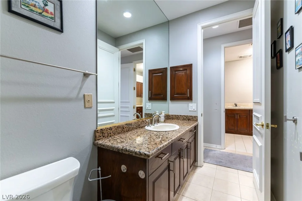 3137 Beach View, Las Vegas, NV 89117