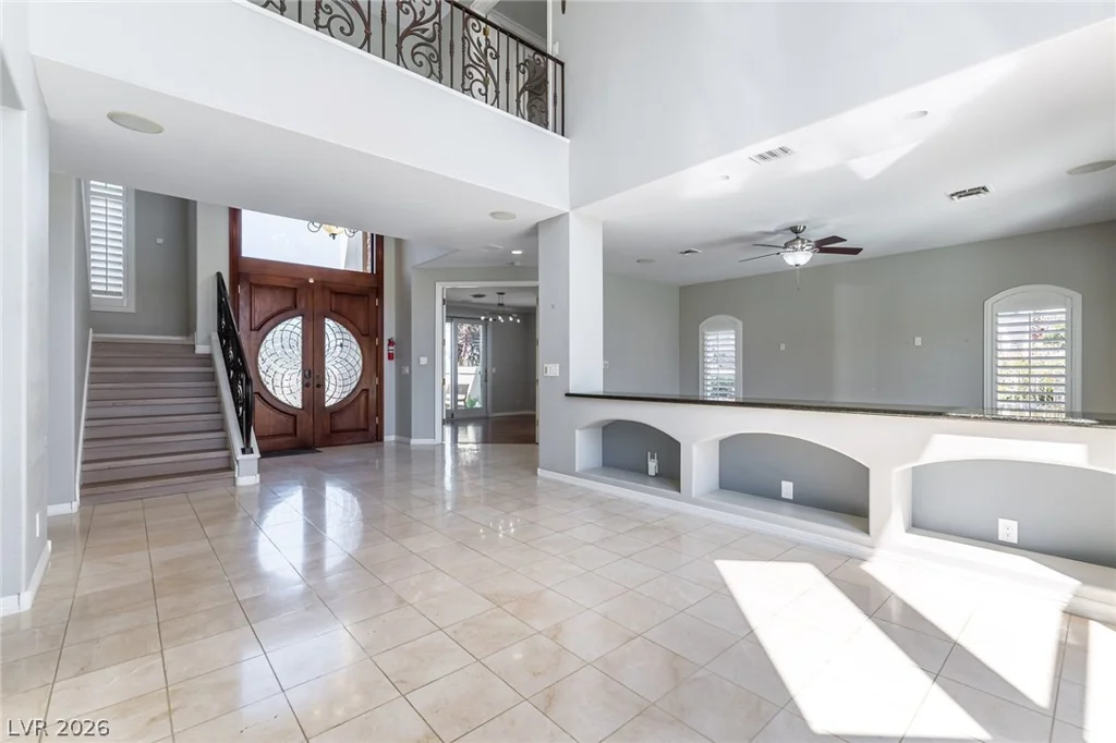 3137 Beach View, Las Vegas, NV 89117