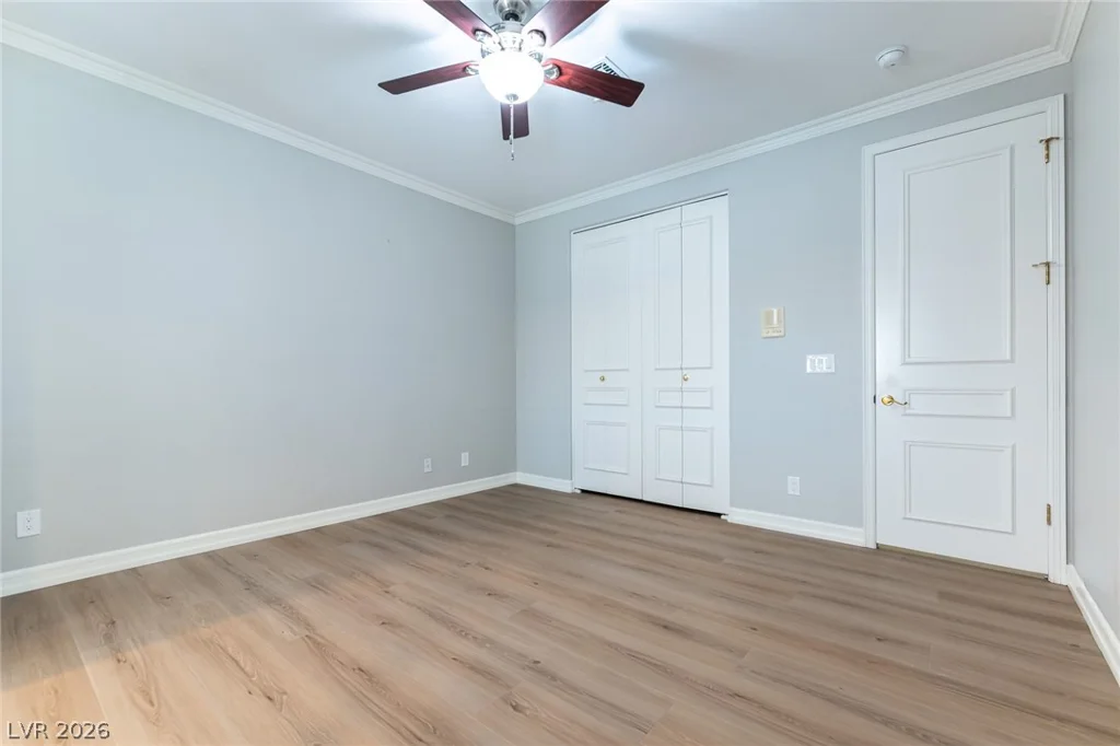 3137 Beach View, Las Vegas, NV 89117