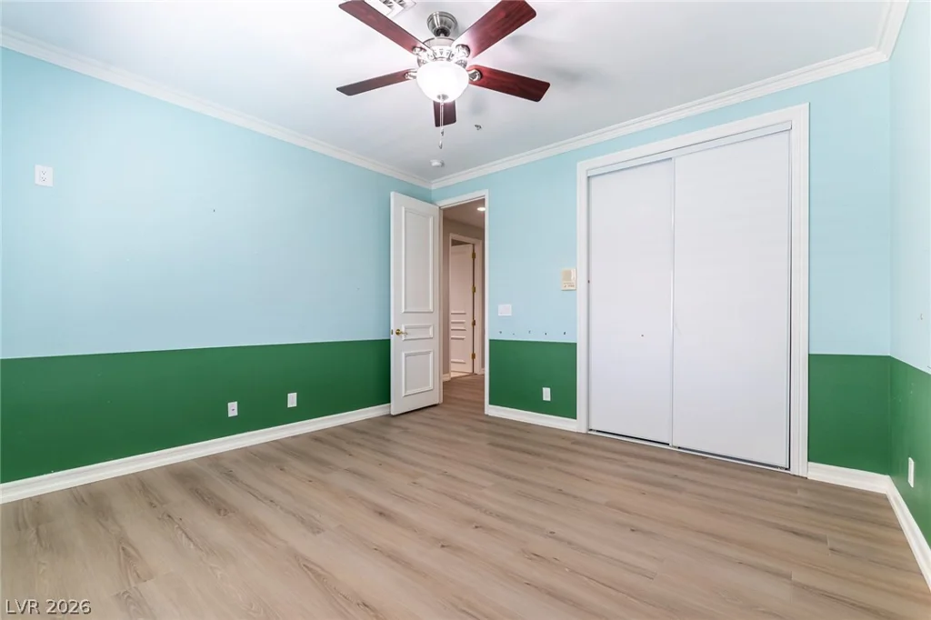 3137 Beach View, Las Vegas, NV 89117