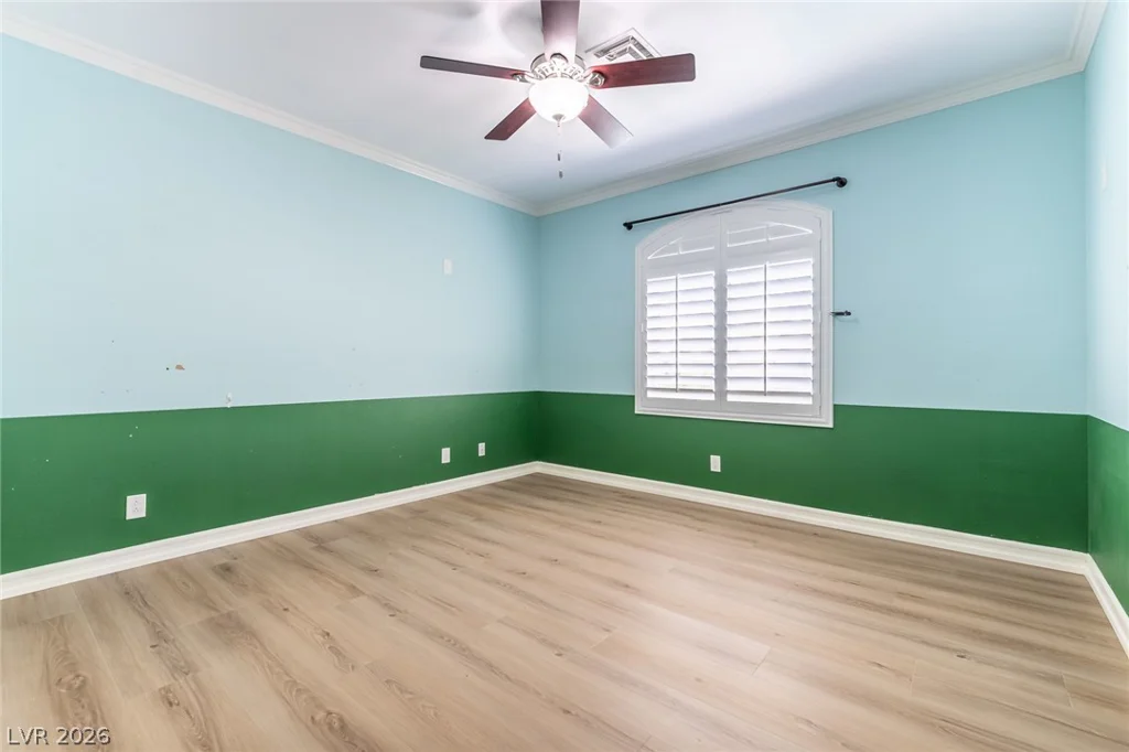 3137 Beach View, Las Vegas, NV 89117