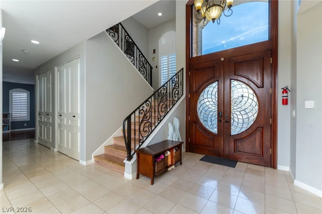 3137 Beach View, Las Vegas, NV 89117