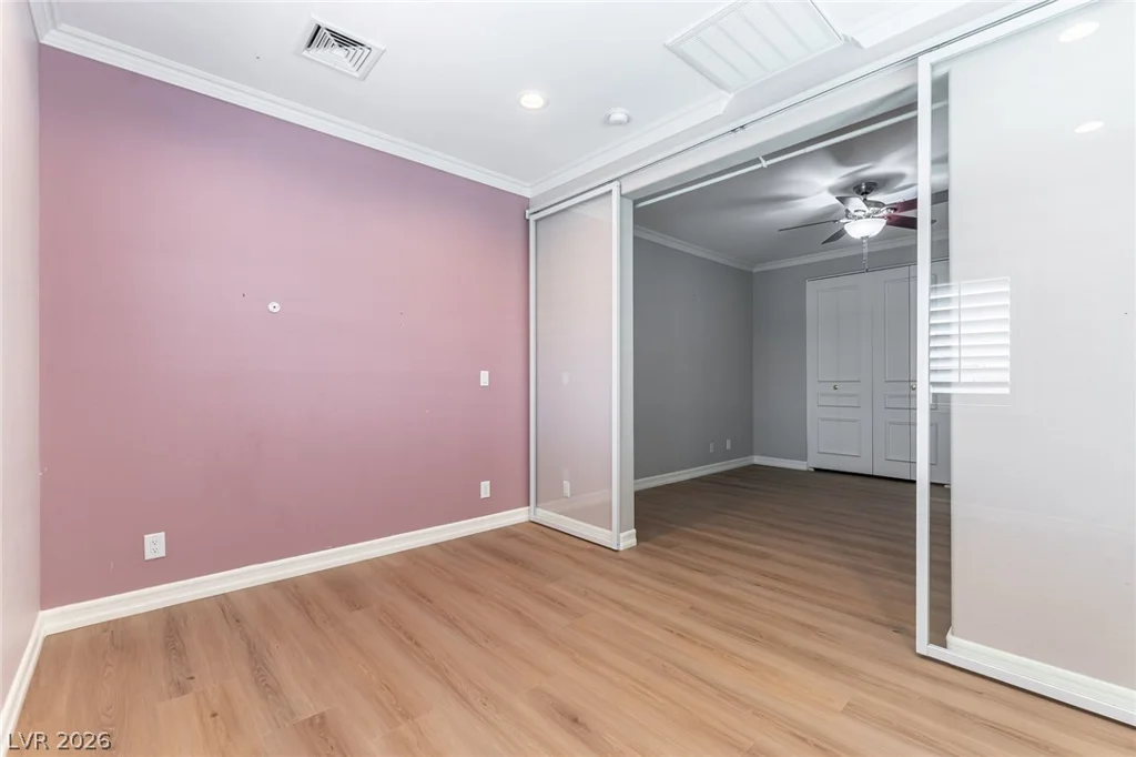 3137 Beach View, Las Vegas, NV 89117