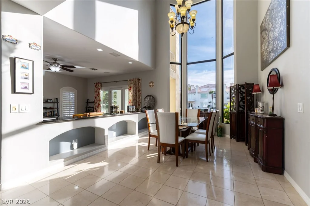 3137 Beach View, Las Vegas, NV 89117
