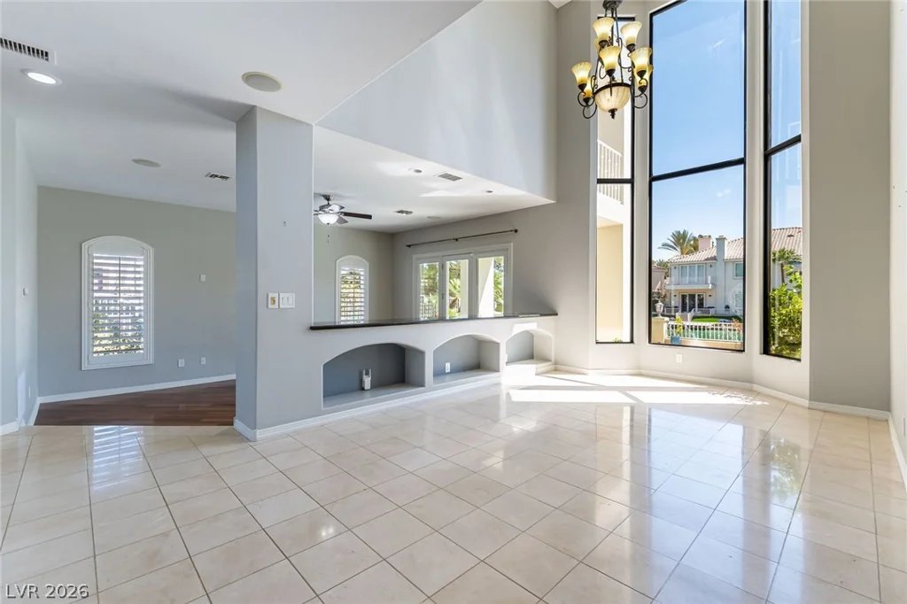 3137 Beach View, Las Vegas, NV 89117