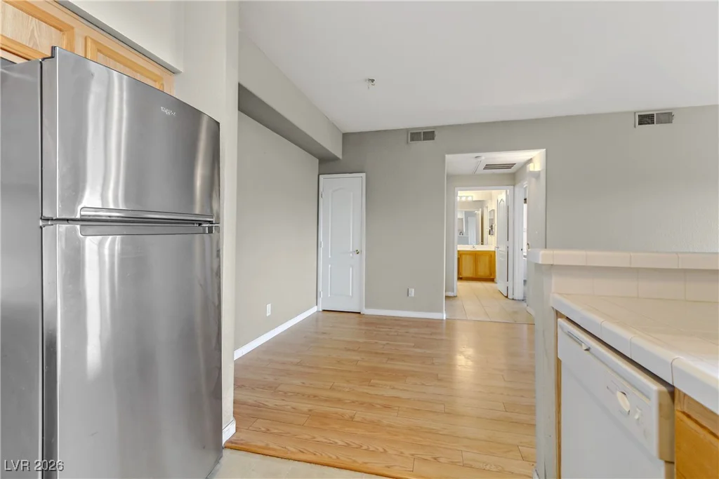 7701 Himalayas, Las Vegas, NV 89128