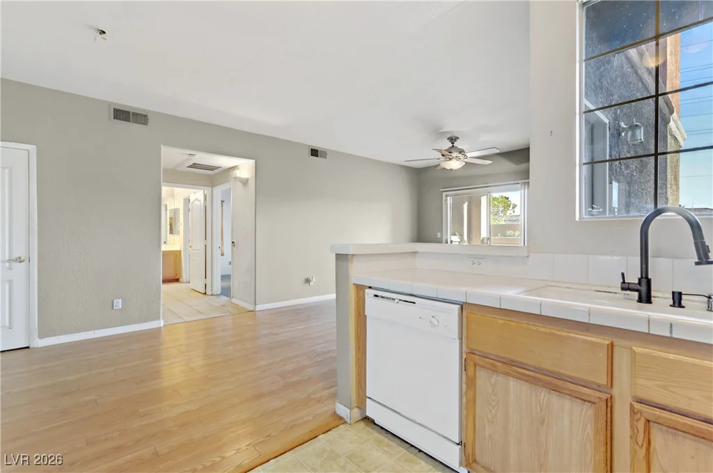 7701 Himalayas, Las Vegas, NV 89128