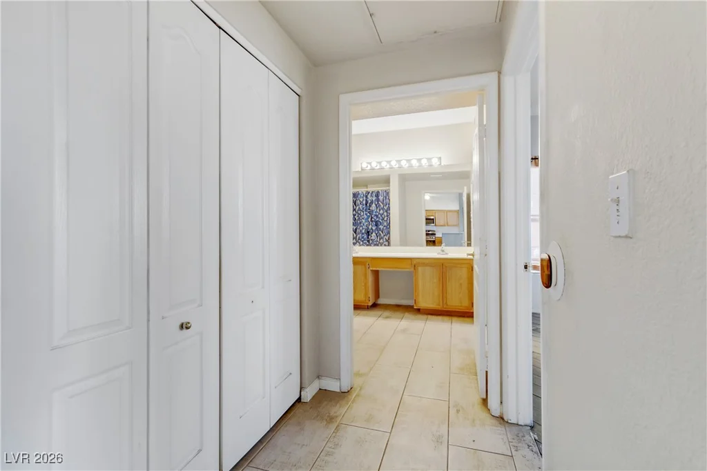 7701 Himalayas, Las Vegas, NV 89128