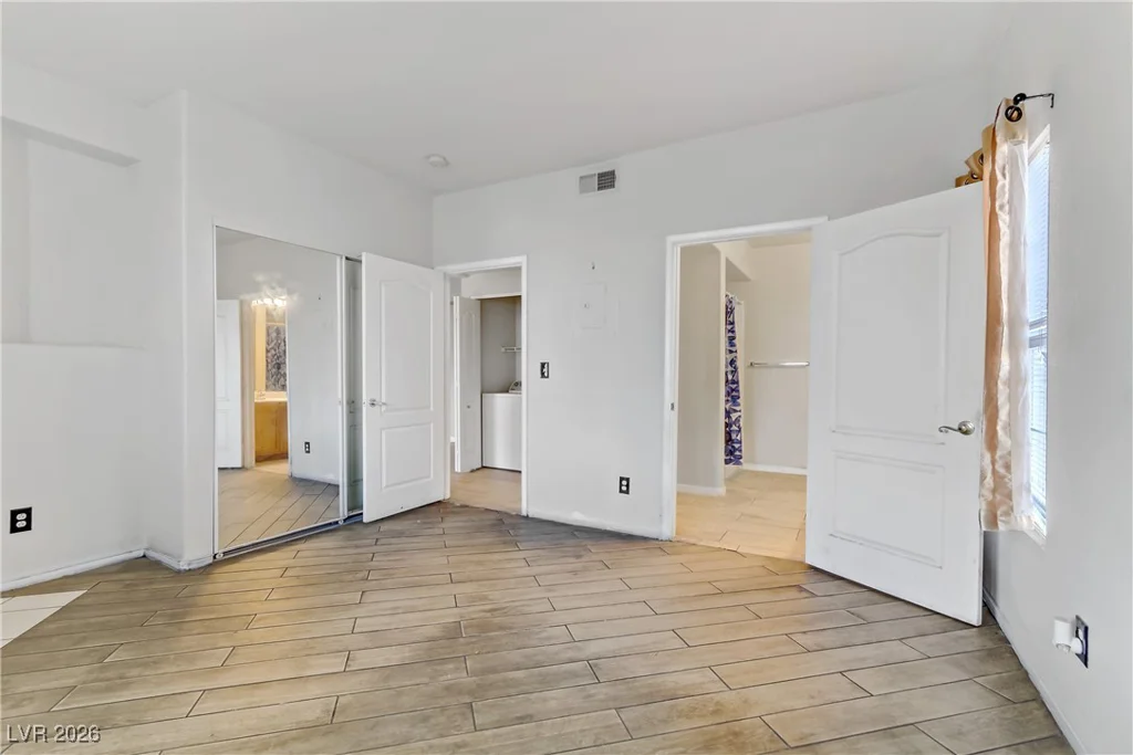 7701 Himalayas, Las Vegas, NV 89128