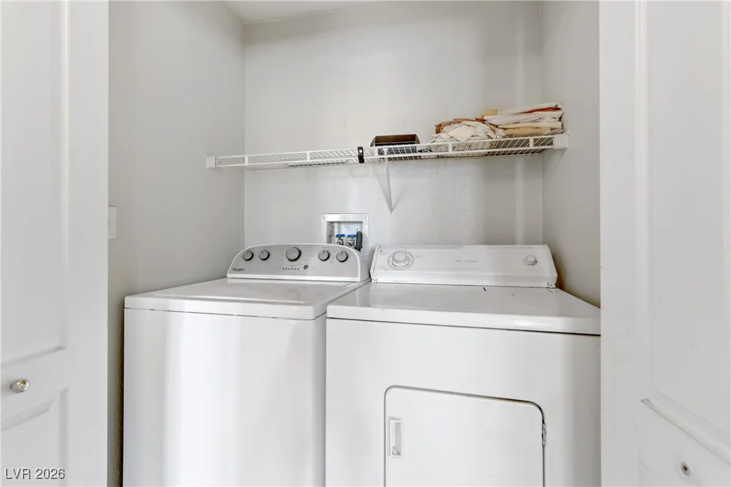 7701 Himalayas, Las Vegas, NV 89128