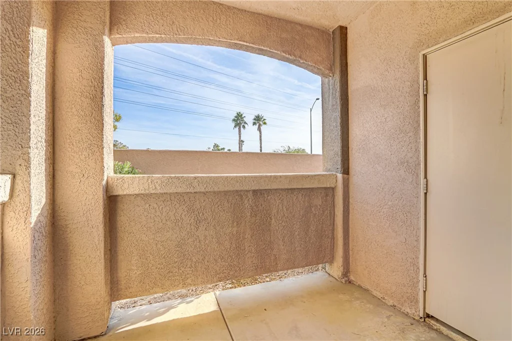 7701 Himalayas, Las Vegas, NV 89128