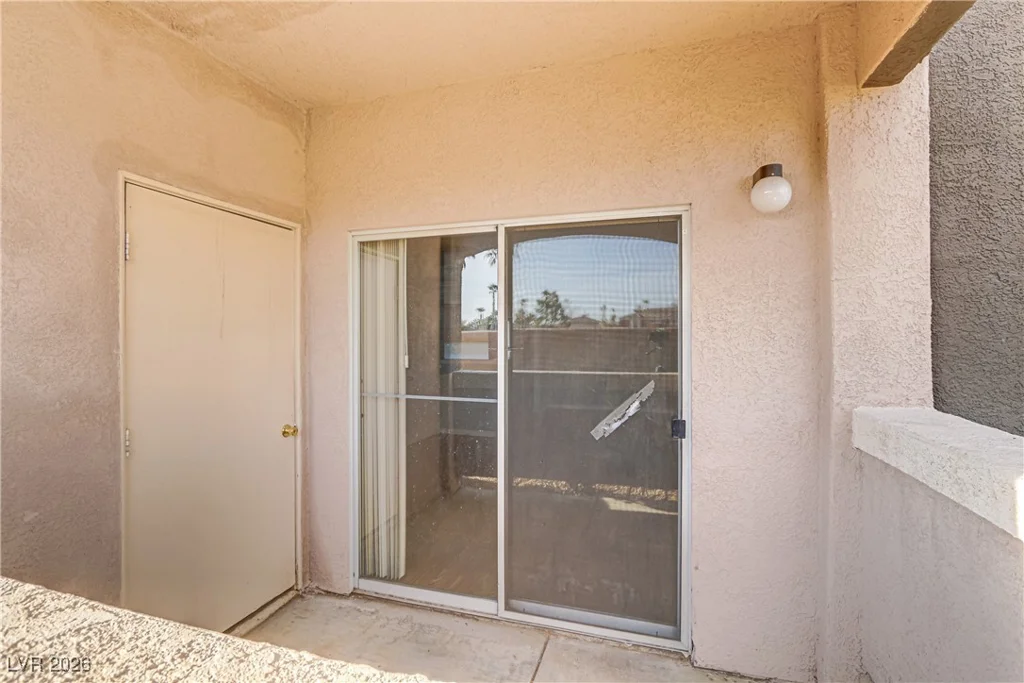 7701 Himalayas, Las Vegas, NV 89128