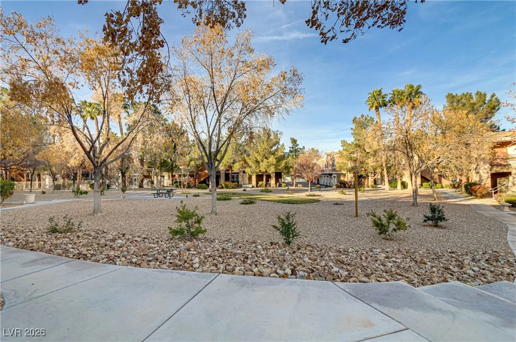 7701 Himalayas, Las Vegas, NV 89128