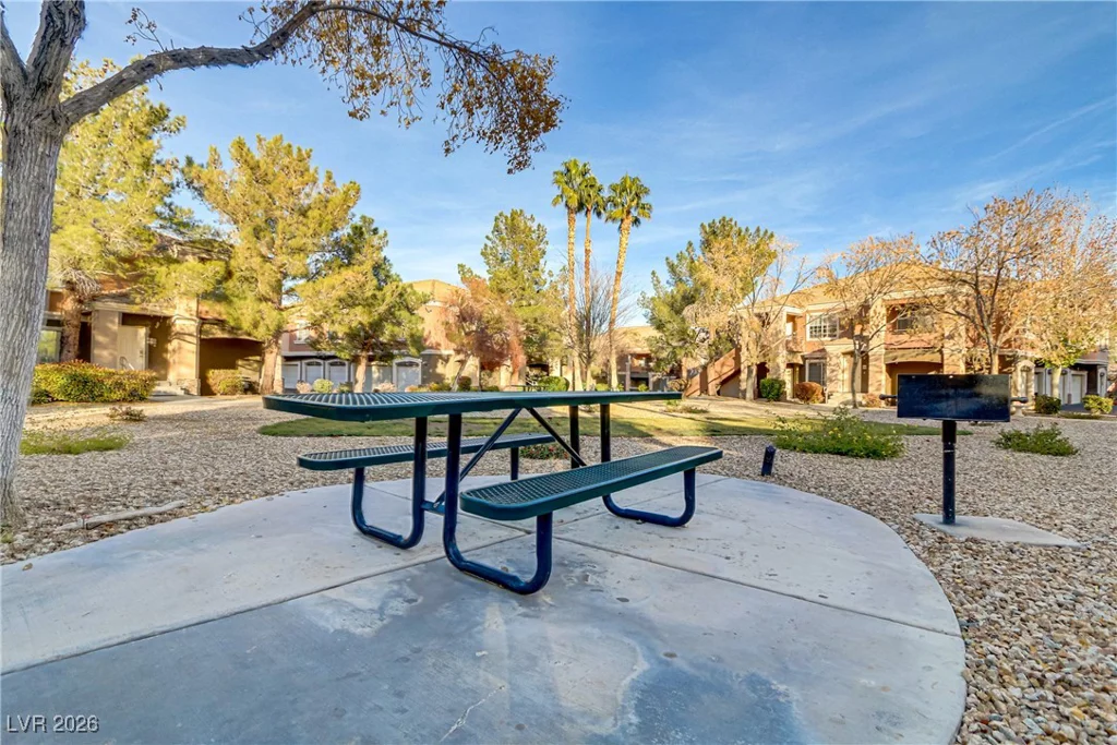 7701 Himalayas, Las Vegas, NV 89128