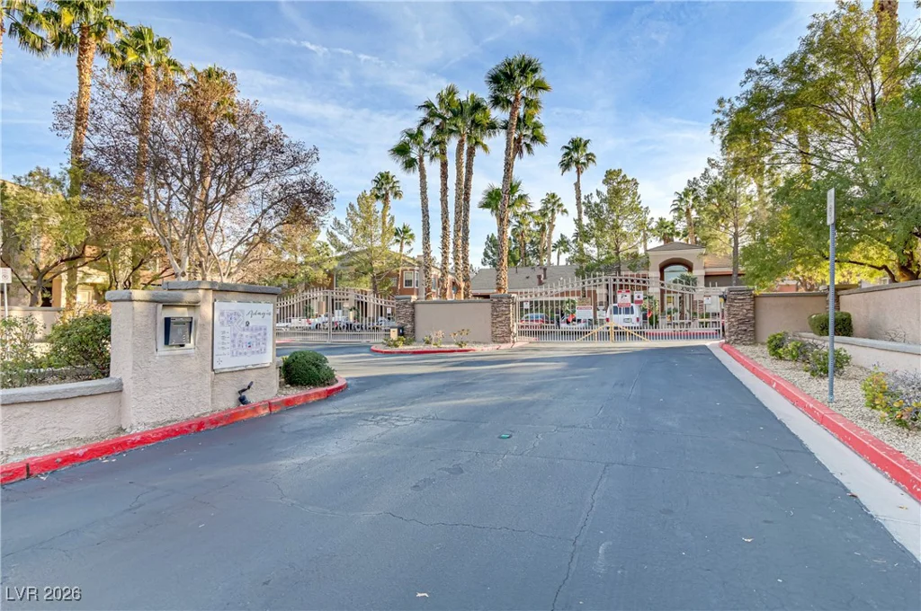7701 Himalayas, Las Vegas, NV 89128