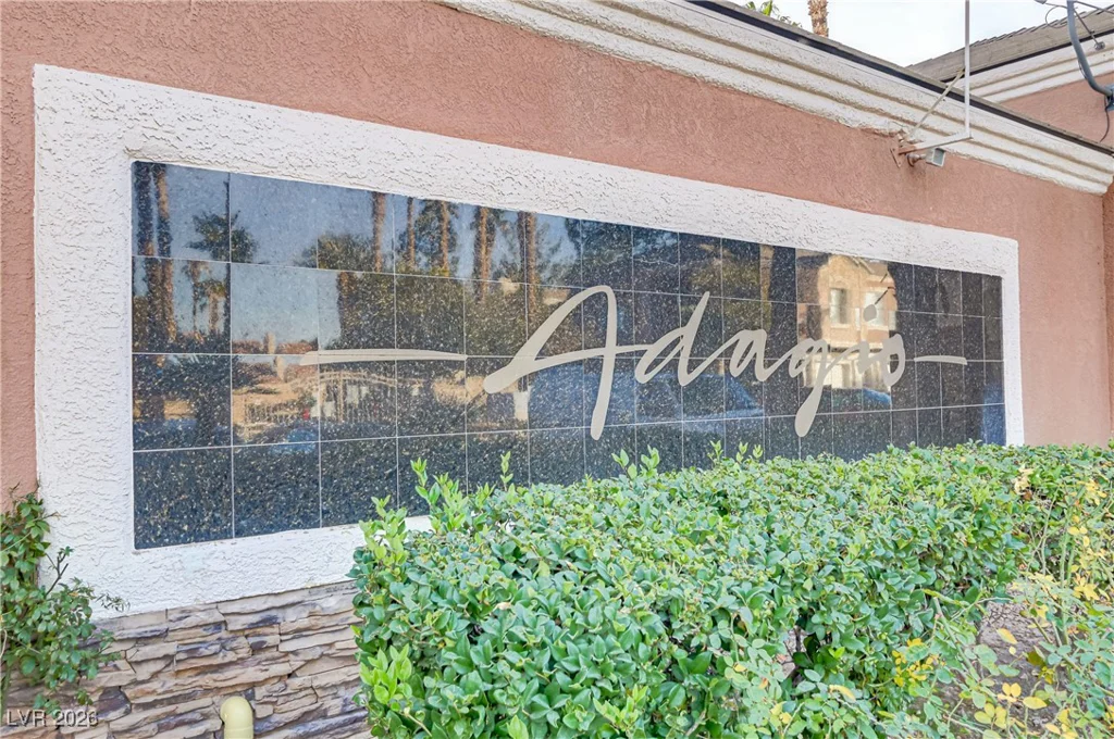 7701 Himalayas, Las Vegas, NV 89128