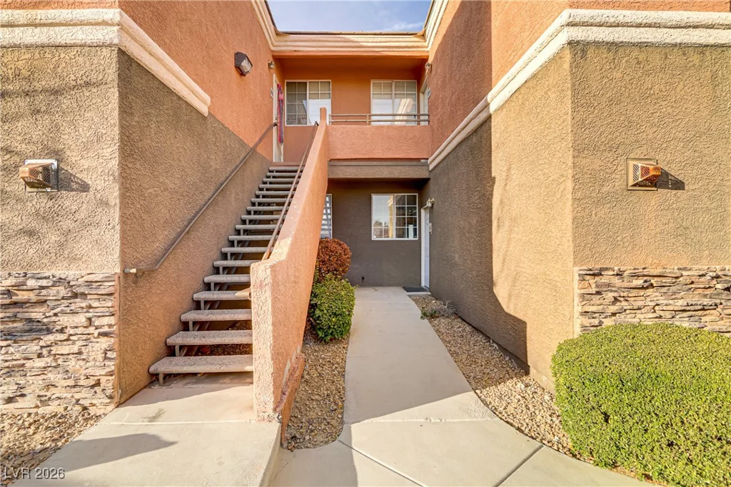 7701 Himalayas, Las Vegas, NV 89128