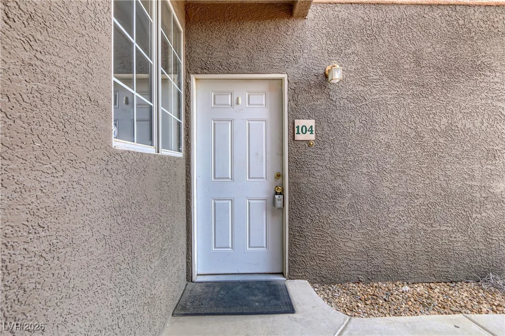 7701 Himalayas, Las Vegas, NV 89128