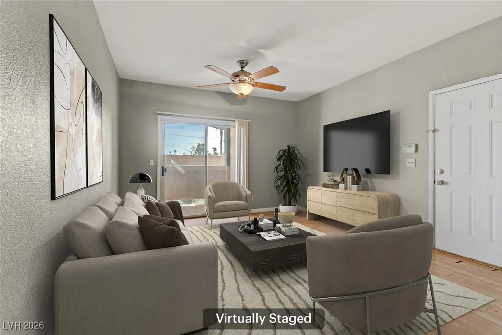 7701 Himalayas, Las Vegas, NV 89128