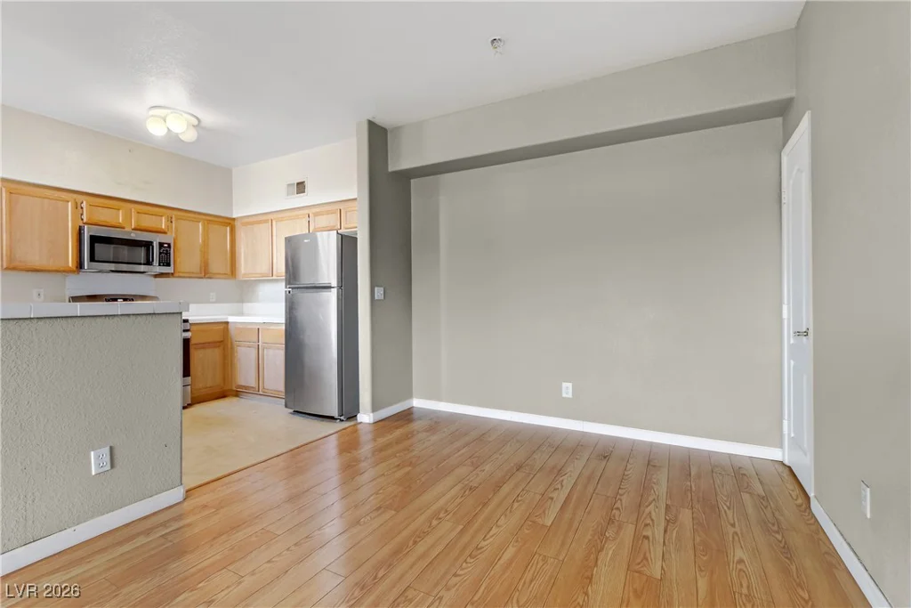 7701 Himalayas, Las Vegas, NV 89128