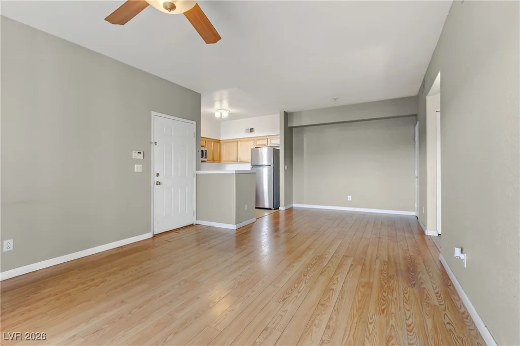 7701 Himalayas, Las Vegas, NV 89128