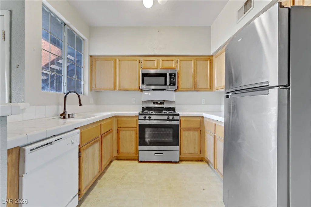 7701 Himalayas, Las Vegas, NV 89128