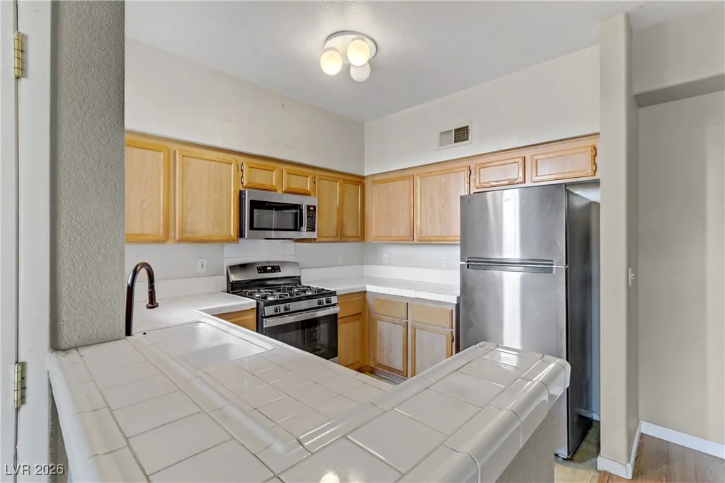 7701 Himalayas, Las Vegas, NV 89128