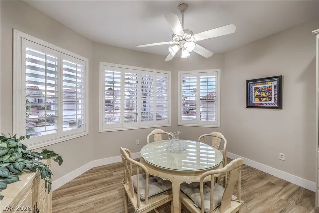 2072 Crown View, Henderson, NV 89052