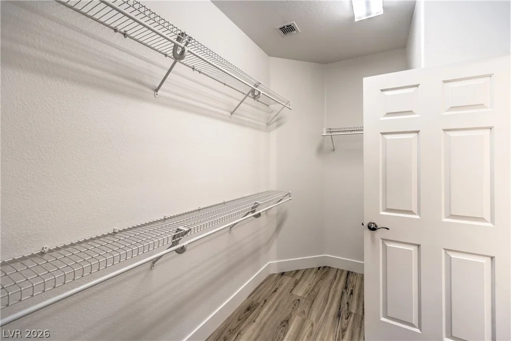 2072 Crown View, Henderson, NV 89052