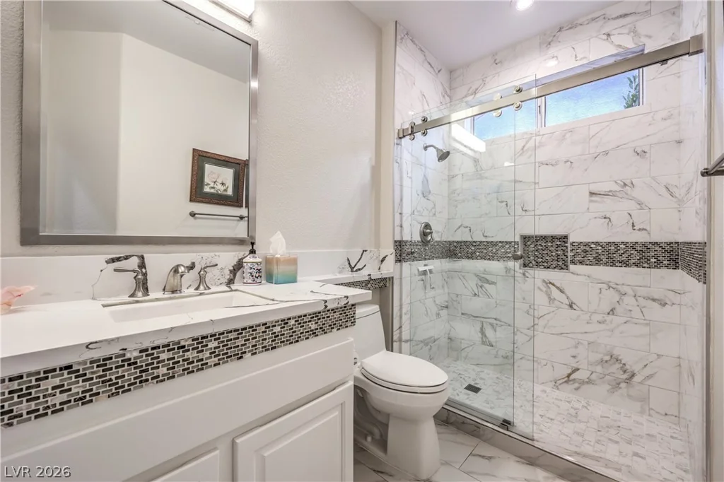 2072 Crown View, Henderson, NV 89052