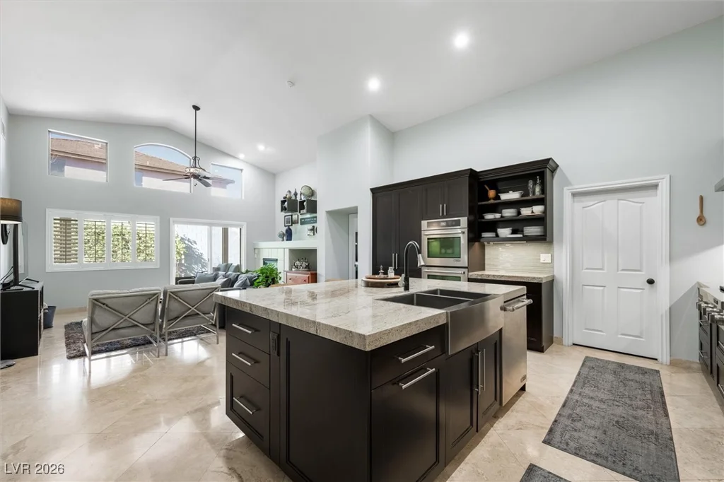59 Sterling Meadow, Henderson, NV 89012