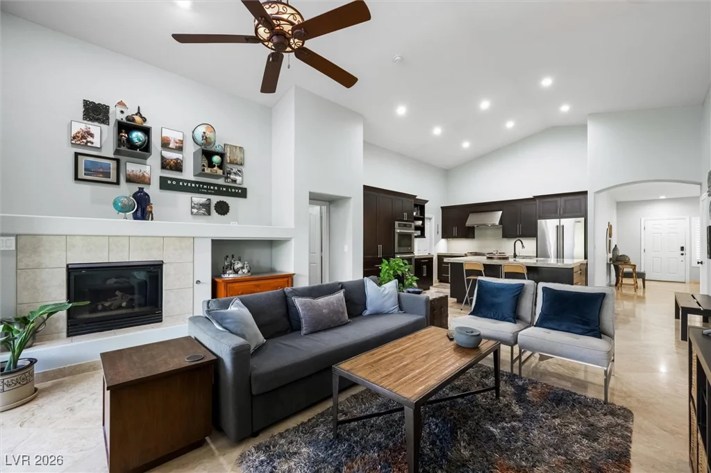 59 Sterling Meadow, Henderson, NV 89012
