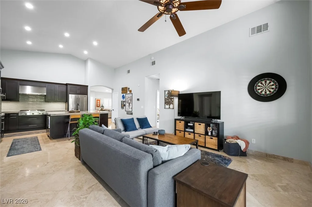 59 Sterling Meadow, Henderson, NV 89012