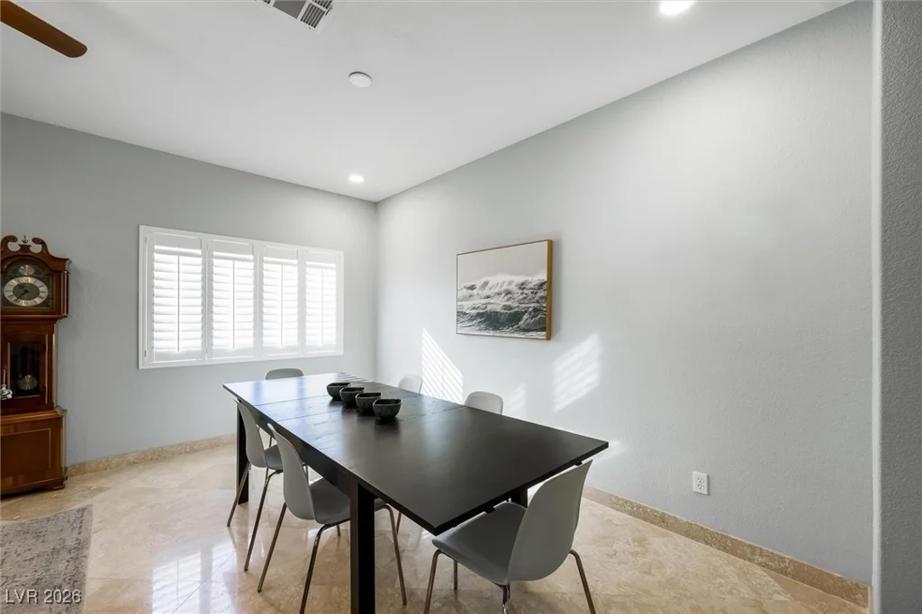 59 Sterling Meadow, Henderson, NV 89012