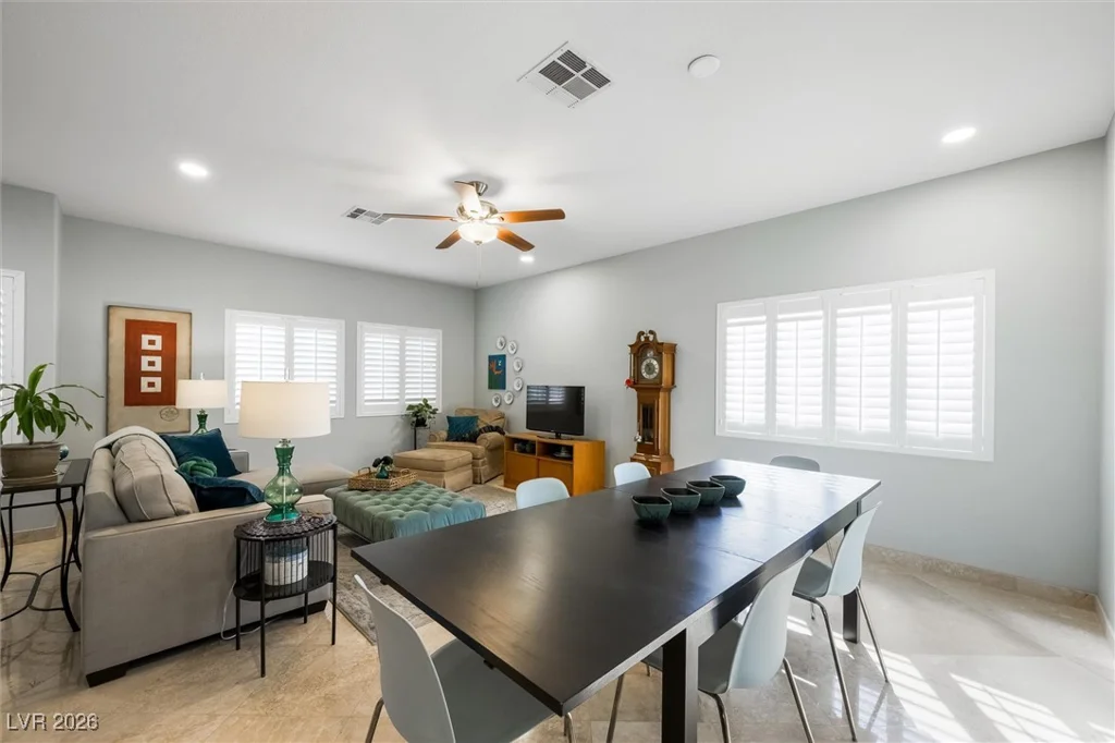 59 Sterling Meadow, Henderson, NV 89012