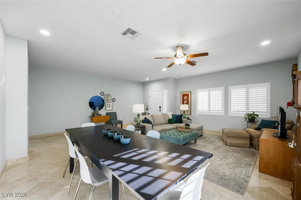 59 Sterling Meadow, Henderson, NV 89012